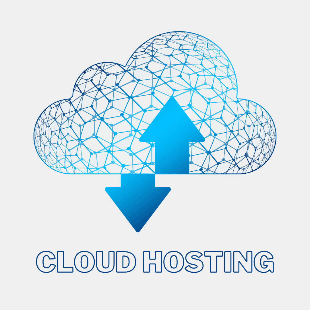 cloud-hosting
